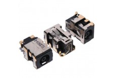 DC Power Jack Socket for HP Elitebook 725 745 755 820 828 840 848 850 G3 Series